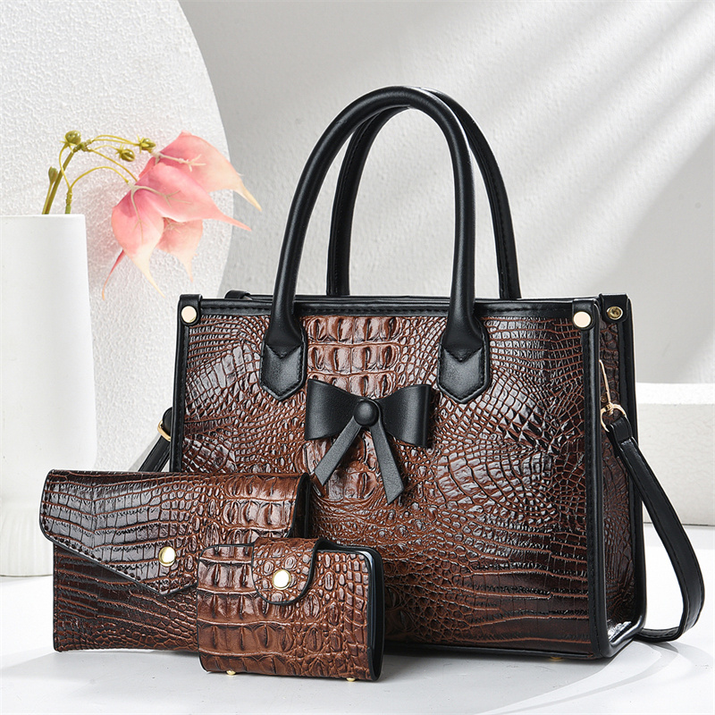 Handbag-color2