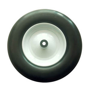 <span class=keywords><strong>ยาง</strong></span>ล้อ<span class=keywords><strong>รถ</strong></span>ยนต์กึ่งนิวเมติกพร้อมขอบ<span class=keywords><strong>ล้อ</strong></span>เหล็กขนาด16<span class=keywords><strong>นิ้ว</strong></span>พร้อมรถสาลี่400-8รับประกัน3เดือน - Product Image 2