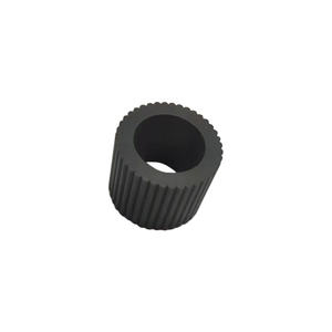 Rodillo de Recogida de Papel para Impresoras <span class=keywords><strong>BROTHER</strong></span> <span class=keywords><strong>DCP</strong></span> T310 T510 <span class=keywords><strong>T710</strong></span> T810 J562 J572 J772 J774 J785 J1100 J1140 J1200 J4110 J4120 MFC J460 J480 - Product Image 5