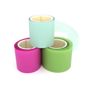 Lapping fİlm elmas parlatma için kum kağıt rulo yüksek kesme hızı aşındırıcı kağıt - Product Image 5