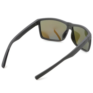 Gafas de sol polarizadas Rincon auténticas de primera calidad para hombre, ultraligeras, duraderas, antideslumbrantes, lentes de alta resolución, gafas de pesca para hombre - Product Image 5