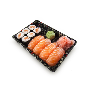 KINGZEST 1KG Kosher Wasabi organico <span class=keywords><strong>in</strong></span> <span class=keywords><strong>polvere</strong></span> di Wasabi disidratato <span class=keywords><strong>in</strong></span> <span class=keywords><strong>polvere</strong></span> - Product Image 4