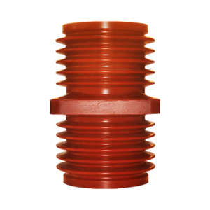 ฉนวนอีพ็อกซี่แรงดันสูง TG1-10KV สำหรับหม้อแปลงไฟฟ้า ใช้กับสวิตช์เกียร์ - Product Image 5