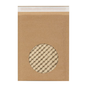 Jifbag Léger Rembourré Duty Bulle Enveloppe Antichoc Mailer Sac - Product Image 1