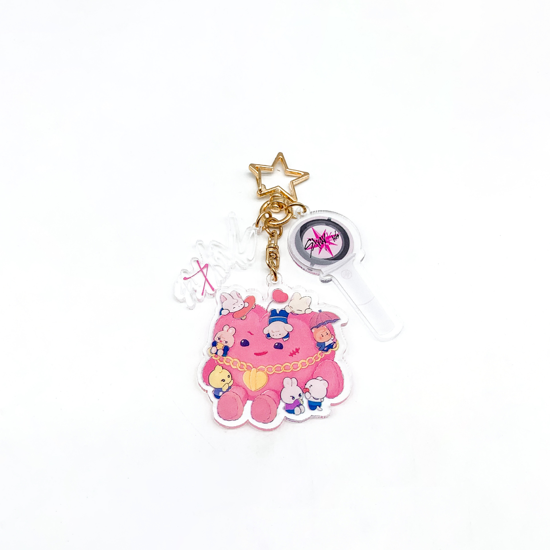 Style 3