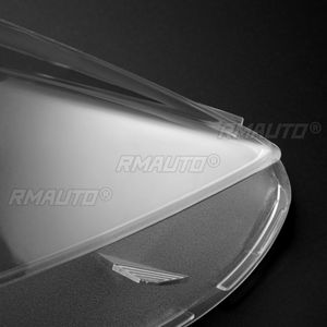 Cubierta de Faro Delantero para BMW Serie 4 F32 F33 F36 2014 2015 2016 2017, Pantalla de Faro, Carcasa de Faro, Lente de Plexiglás - Product Image 6