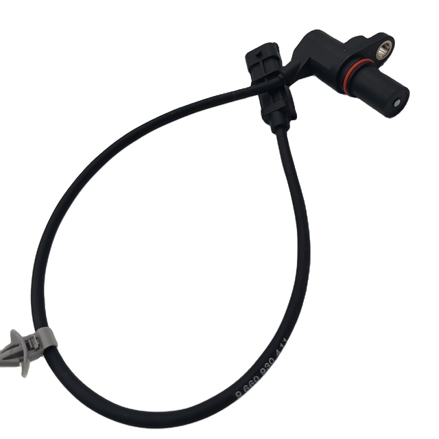 Crankshaft Position Sensor 39180-03251 39180-03200 3918003251 3918003200