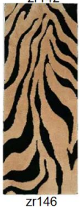 <span class=keywords><strong>Tapis</strong></span> touffeté en microfibre épaisse vert mousse irrégulier, couverture <span class=keywords><strong>de</strong></span> chevet, <span class=keywords><strong>tapis</strong></span> <span class=keywords><strong>de</strong></span> sol jacquard absorbant pour chambre à coucher, usage domestique - Product Image 4
