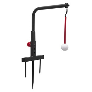 Nhà Máy Giá Golf <span class=keywords><strong>Swing</strong></span>/đánh huấn luyện viên cho trong nhà và ngoài trời Golf thực hành - Product Image 4
