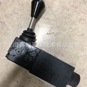 สำหรับ Danfoss Eaton DG17V-3-2N-60 02-127344 DG17V32N60เดิมสภาพใหม่ - Product Image 1