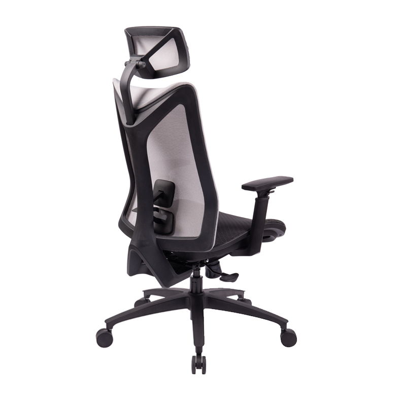 Factory supplier ergonomic computer chair Office