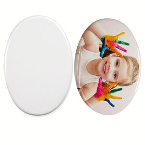 Tazas Esmaltadas Personalizadas - Decoración y Regalo de Boda con Motivos de Animales, Hechas en China - Product Image 1