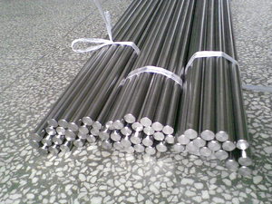 Barre plate en acier inoxydable pour matériaux métalliques industriels 201 430, barre structurelle de construction - Product Image 4
