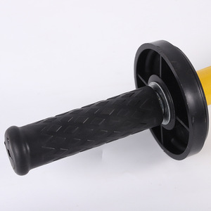 Ronghui Membrane Stretching Film Stretcher Manual Plastic Handheld Type For <b>Logistics</b> Warehousing <b>Packaging</b> Express Delivery - Product Image 2