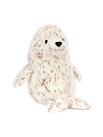 Peluche Jelly Cat soigneusement sélectionnée, avec trois étiquettes complètes, idéale pour les mariages, adorable poupée en peluche