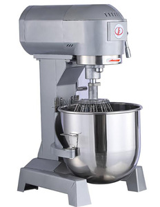 Miscelatore planetario professionale di alta qualità miscelatore planetario 20l planetario Mixer 40l <span class=keywords><strong>impastatrice</strong></span> <span class=keywords><strong>impastatrice</strong></span> panetteria enorme sconto - Product Image 4