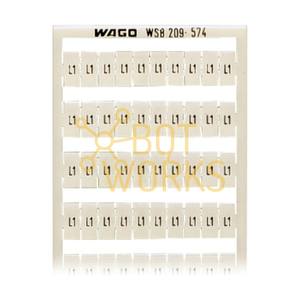 Wago 209574 - Nuovo - Product Image 1