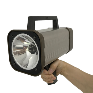 Nhật Bản shimpo ban đầu DT-315N pin Powered stroboscope Chất lượng cao cho ngành công nghiệp in ấn sử dụng/Điều kiện Mới - Product Image 1