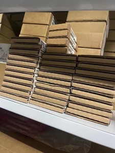 100% brandneue orijinal PX110-100 elektrikli döner sahne, hassas döner masa Motorisierte rotasyon Stufen - Product Image 5