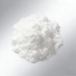 Vente en gros de produits de soin de la peau, poudre de <span class=keywords><strong>thiamidol</strong></span> de haute pureté - Product Image 1