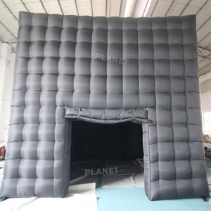 Tenda gonfiabile del film del Cinema del cortile della famiglia gonfiabile del Cinema del teatro del portatile Pop-<span class=keywords><strong>up</strong></span> del Cinema nel corso del giorno - Product Image 3