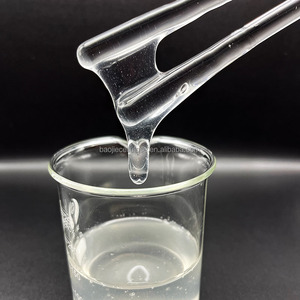 Poudre de cellulose microcristalline de poudre de <span class=keywords><strong>coulis</strong></span> adhésif de tuile de Hpmc pour l'agent auxiliaire chimique fort pour le collage de tuile - Product Image 2