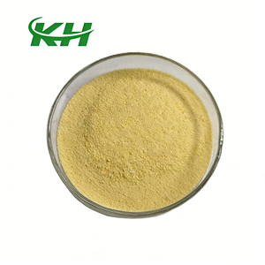 En İyi Fiyat İndirimli Beta-Nikotinamid Mononükleotid %99 NMNH Tozu Cas 108347-85-9 NMNH Takviyesi - Product Image 2