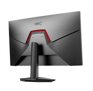 CN Original HKC VG275QM 27" 2K 170Hz HVA 1ms FreeSync HDMI DP 280 cd/m 2560*1440 <b>Gaming</b> Monitor - Product Image 2