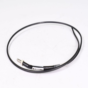 Plc Bfo D22-<span class=keywords><strong>la</strong></span>-rb-eak-10-02, Bfo005r, <span class=keywords><strong>Fibre</strong></span> Cle, L=48cm pour produit sous garantie - Product Image 1