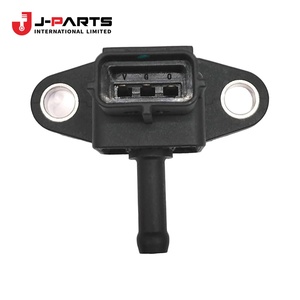 Capteur de pression du turbo (pour turbo diesel) pour Toyota HIACE KCH10 Granvia 2000-2002 OE 89421-60030 8942160030 - Product Image 2