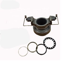 Roulement de débrayage SAIFAN 3100026432 pour système d'embrayage de camions 1655843 1667258 50x78x108mm - Product Image 1