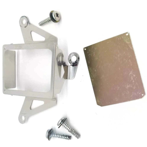 ชุด1ชุดหัวพิมพ์กรอบทองสำหรับ Epson EP-302 EP-704A L803 PX650 EP-705A EP-706A P50 PX595 PM-A940 L800 PM-A840 EP-702A - Product Image 3