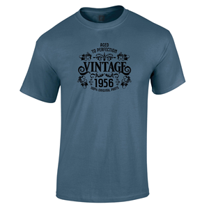 T-shirts pour hommes, t-shirt à manches courtes d'été, design de haute qualité, vêtements décontractés pour hommes, t-shirt à col rond pour hommes, vêtements décontractés pour hommes - Product Image 1