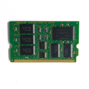 A20B-3900-0303 FANUC New Original Pcb Board <b>Memory</b> Rom Card - Product Image 3
