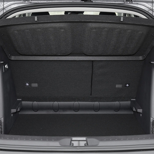 Accettiamo Ordini Personalizzati 2025 BYD Tang Song Yuan Nuova Auto Elettrica SUV di Lusso 7 Posti Sportiva con Cambio Automatico Litio Guida a Sinistra - Product Image 5