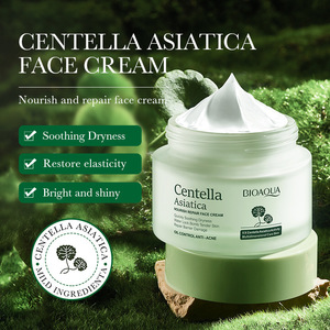 <span class=keywords><strong>Crema</strong></span> Facial <span class=keywords><strong>de</strong></span> Centella Asiática, <span class=keywords><strong>Crema</strong></span> Nutritiva, Reparadora y Reafirmante, <span class=keywords><strong>Crema</strong></span> Facial Hidratante, Humectante y Blanqueadora, Producto para el Cuidado <span class=keywords><strong>de</strong></span> la Piel - Product Image 2