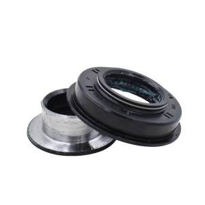 Giá Thương Mại Máy Móc Nông Nghiệp Con Dấu Dầu Bùn Nước Bằng Chứng MC 25*52*11/17 Phía Trước Trục Trục Con Dấu Quay Cho Kubota Máy Kéo - Product Image 6