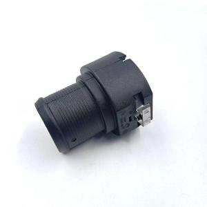 Conector de Manguera de Radiador 25485-3J000, Conector de Cuello de Llenado de Radiador para HYUNDAI <span class=keywords><strong>TUCSON</strong></span>/ELANTRA/SONATA 2016-<span class=keywords><strong>2019</strong></span>, KIA K5 2017 - Product Image 1