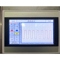 Programmable Fast Temperature Cycling Rapid Change Rate ESS Test Chamber -70C ~ 150C Temp Range Fast Temperature Cycling Chamber
