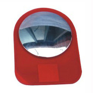 Nhựa máy tính phía sau xem gương màn hình phía sau xem gương lồi - Product Image 6