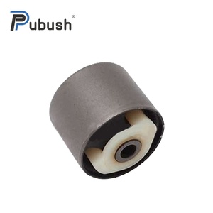 Rfk0k تعليق السيارة الخلفي شريط <span class=keywords><strong>Sway</strong></span> رابط طرفي من البولي يوريثين بوش لتويوتا لاند كروزر-way-way-way - Product Image 4