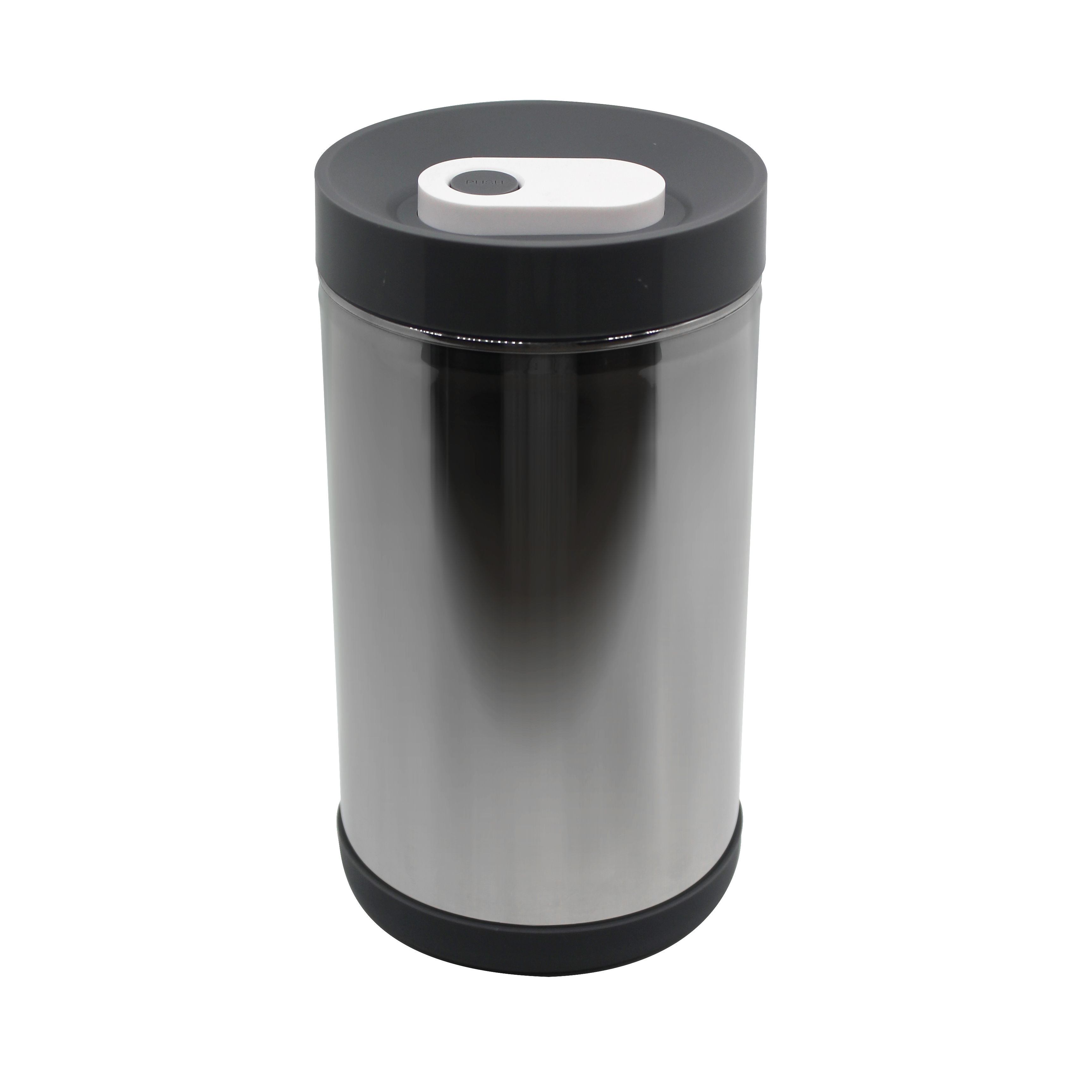 เอสเอสสีดำ