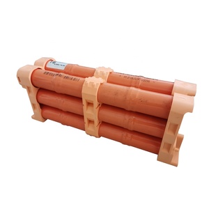 Gtk — batterie de voiture hybride, Ni-MH 6500mAh 201.6V, pour Toyota PRIUS 3rd 2010 à 2014, usine en chine - Product Image 5