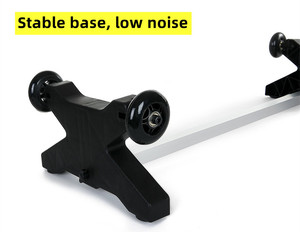 Benzersiz tasarım düşük gürültü firma baz kedi koşu tekerlek kedi koşu bandı oyuncaklar - Product Image 4