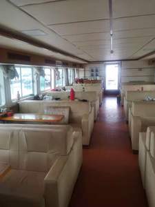 De <span class=keywords><strong>segunda</strong></span> <span class=keywords><strong>mano</strong></span> 28M catamarán barco de pasajeros y de yate - Product Image 6