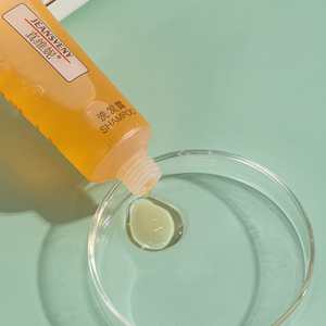 Prodotti personalizzati in fabbrica hotel servizi hotel <span class=keywords><strong>esa</strong></span> shampoo al miele hotel shampoo di lusso - Product Image 6