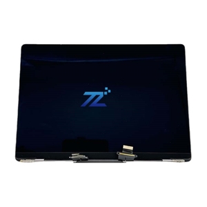 A2442 Nuovo <span class=keywords><strong>MacBook</strong></span> Pro da <span class=keywords><strong>14</strong></span> <span class=keywords><strong>Pollici</strong></span>, Schermo LCD Completo con Pannello HDR H-IPS, 99% SRGB per Uso Professionale - Product Image 1