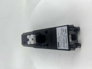 SV1-10/8/315/6 Hidráulico SV1-10 SV1-10/16/315/6 - Product Image 3