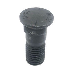 Perno de Bloqueo Largo YANN'S 1J5607 1J-5607 de 1-8 Hilos y 69.85 mm <span class=keywords><strong>para</strong></span> Cat 953B 953 943 - Product Image 1