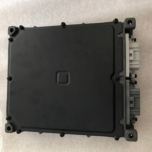 1648285 1453083 2218745 ชุดควบคุมรถขุด 320B บอร์ดคอมพิวเตอร์ ECU 164-8285 145-3083 221-8745 สำหรับ E325B E320B - Product Image 4